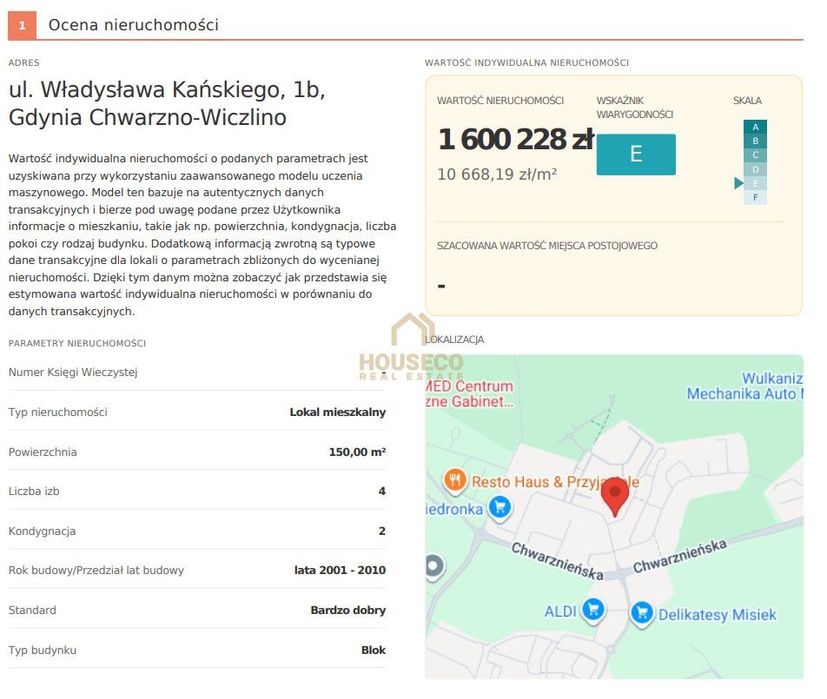 Przepiękny apartament! Wysoki standard. Las
