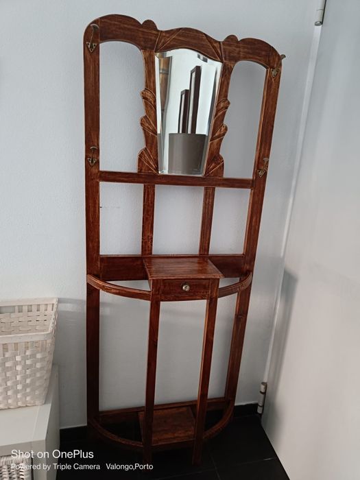 Moveis vintage  ,,Bengaleiro