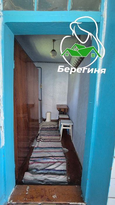 Продається будинок в с. Ол.Слобода,  Білоцерківського району, Київської  області
