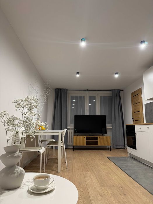 Wynajem długoterminowy dla pracowników – komfortowe pokoje i kwatery