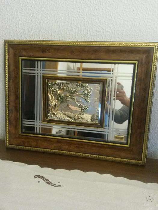 Quadro64741024463234120