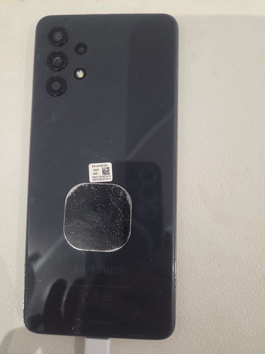 Samsung A 32f Cамсунг