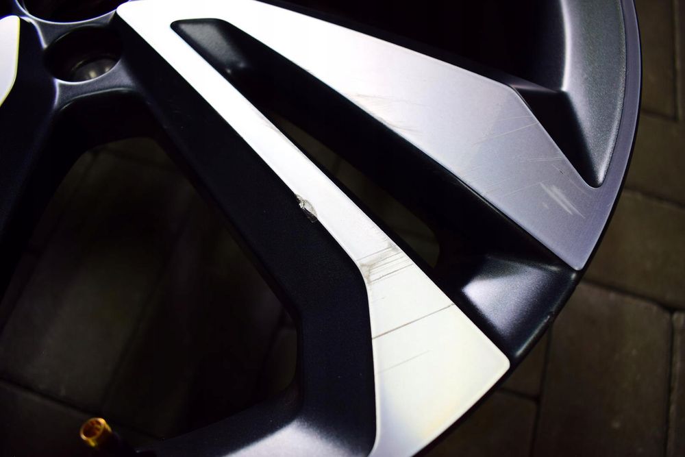 volvo 19 ,,r-design v60 v90 xc60 xc90 oryg!