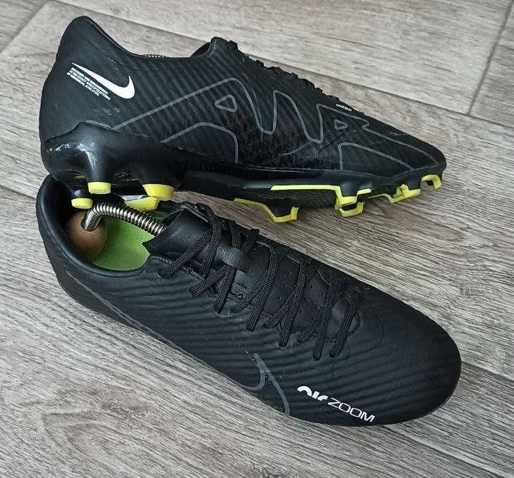 Бутси Nike Air Zoom