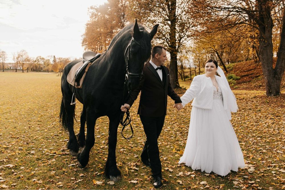 Bryczka do Ślubu Zakopane Katowice Warszawa