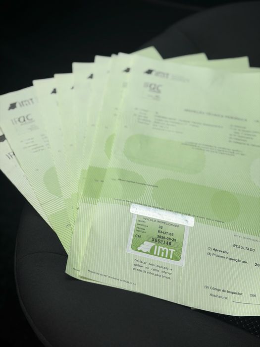 Mini Cooper 1.6 D -2008