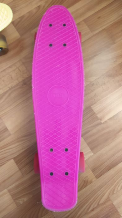 Продам пенни борд