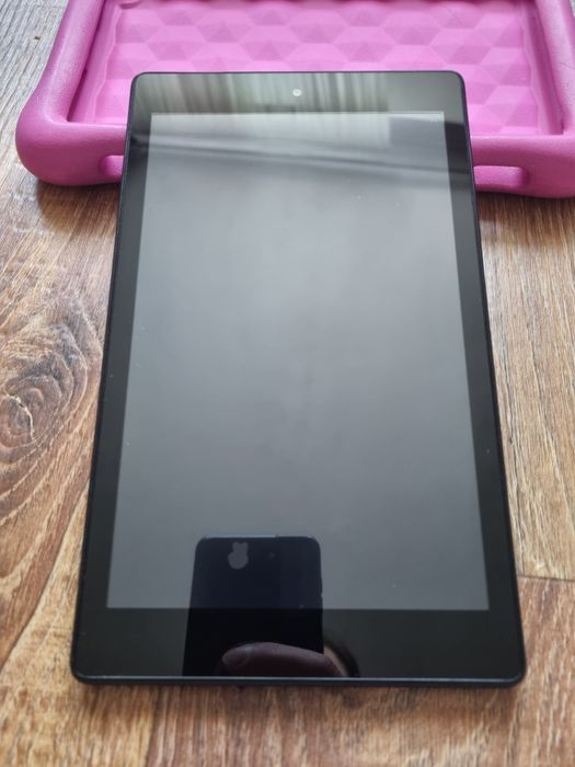 Планшет Amazon Fire HD 8 2/32Гб  2018 (8th Gen)