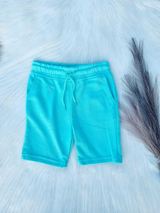 Nowe spodenki 116 Primark