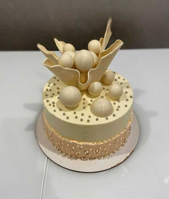 Домашні торти на замовлення Рівне