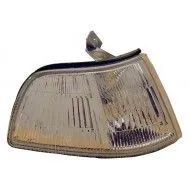Farolins Farolim da frente Honda Civic 1990-1991
