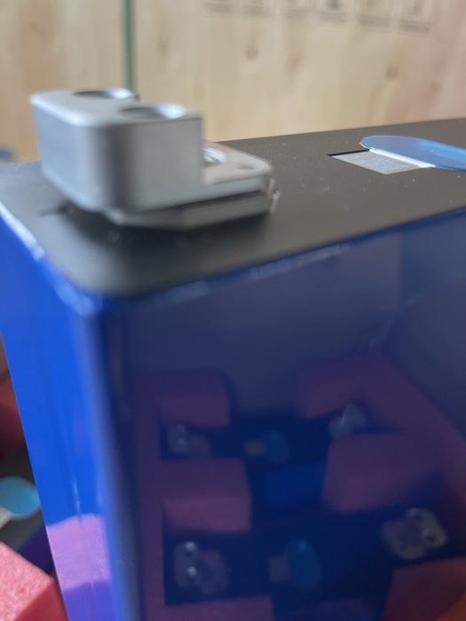 Акумулятор lifepo4 EVE LF230, клас А , 2025 рік виробництво