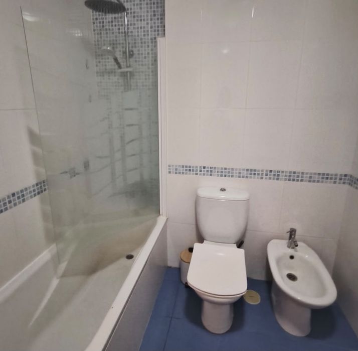 Quarto em Setúbal
