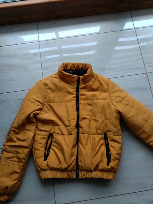 Kurtka damska Sinsay xs