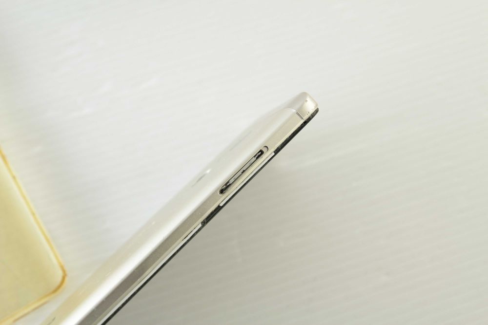 smarton Xiaomi Redmi Note 4 3/32GB Dual Sim Gold