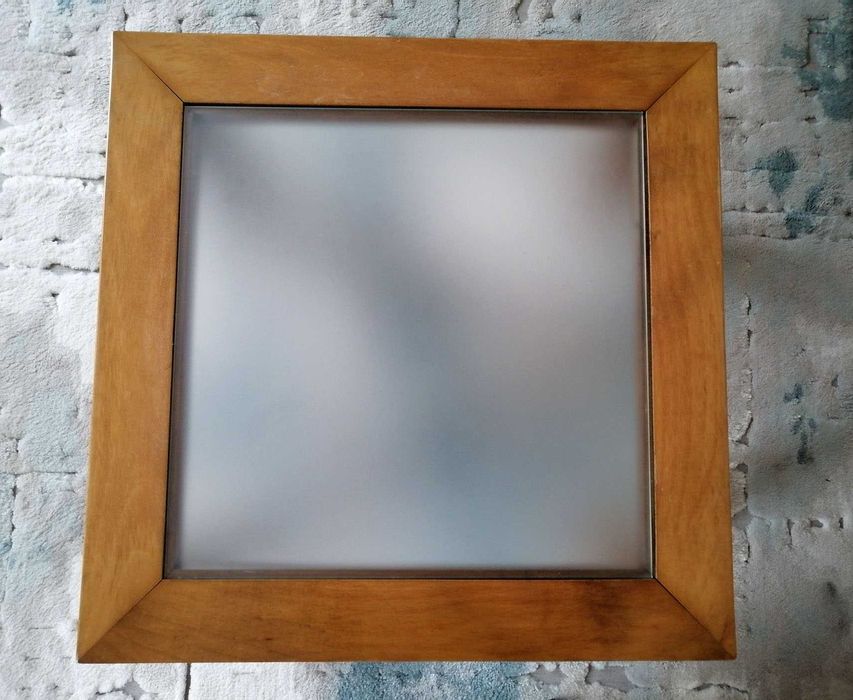 Coffee Table (Living Room), Like New64551408703106121