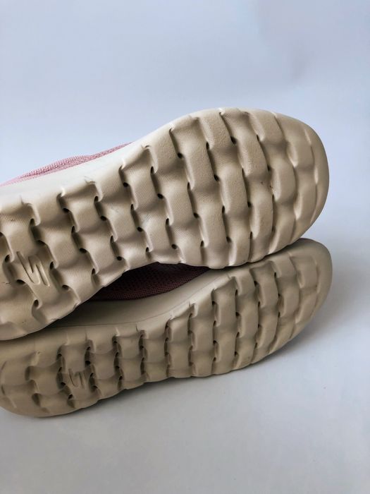 Сліпони жіночі Skechers р.39