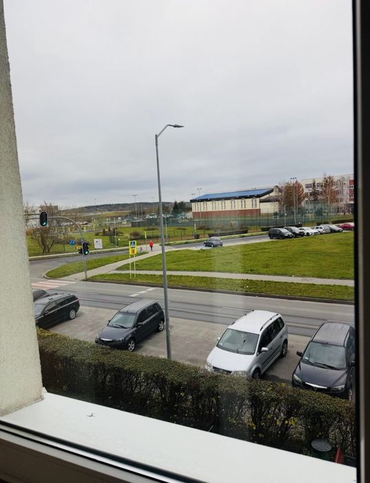 Zdjęcie 7