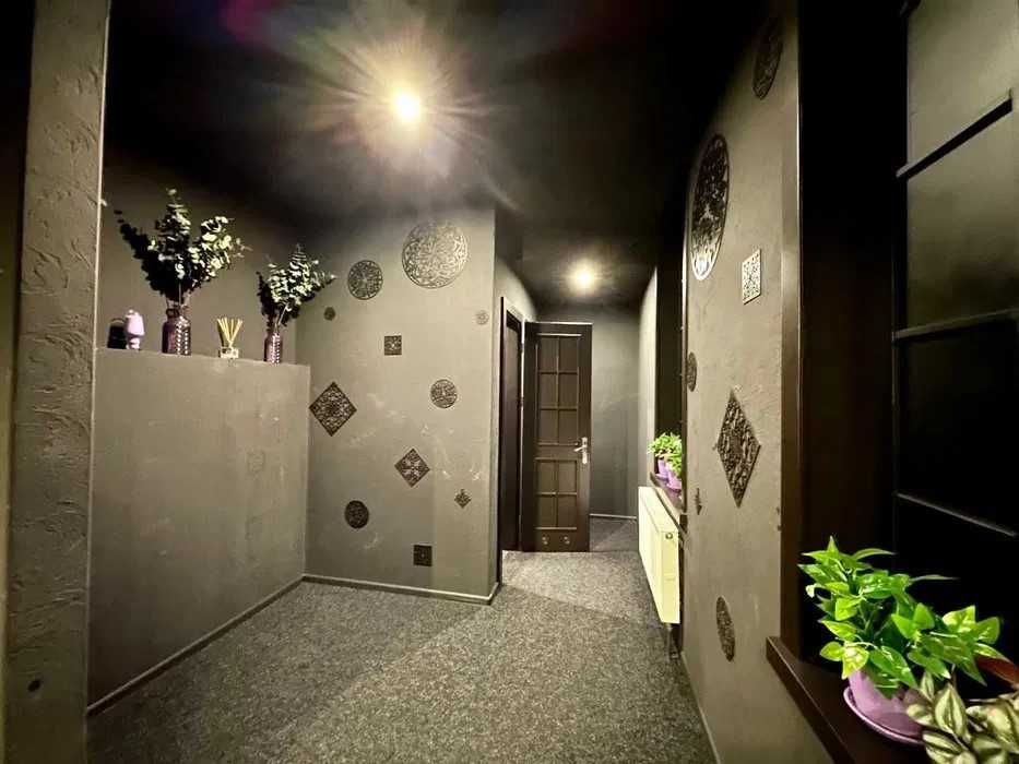 Без %! Супер фасад приміщення 320м Антоновича 50  Олімпійська!