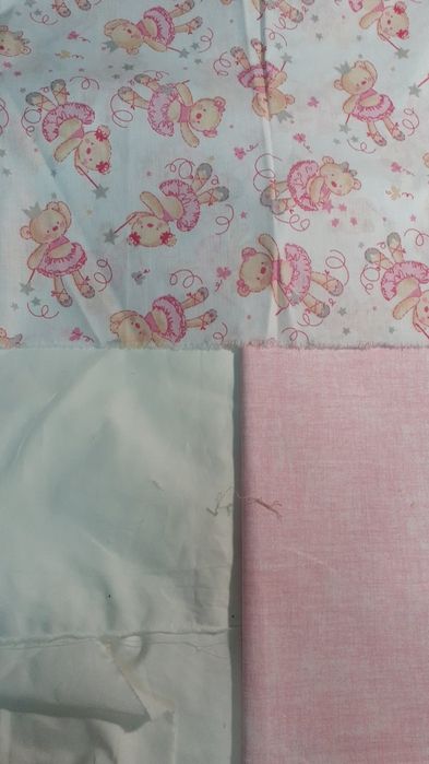 lençois para catre duplo + fronha