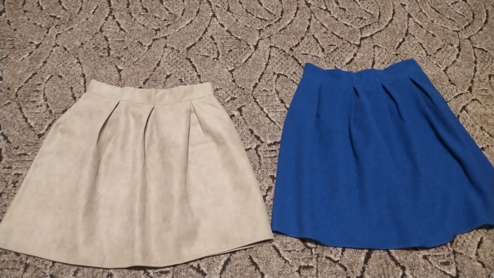 Spódnica spódniczka rozmiar S