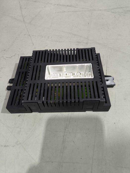 Modulo de Luzes/LCM BMW serie 5 E60/E61   694.8577