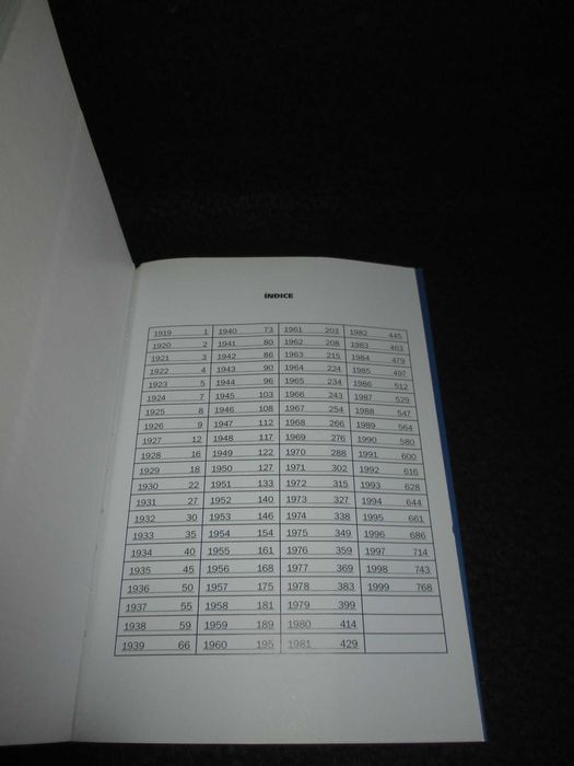 Livro Clube de Futebol Os Belenenses Ana Linheiro