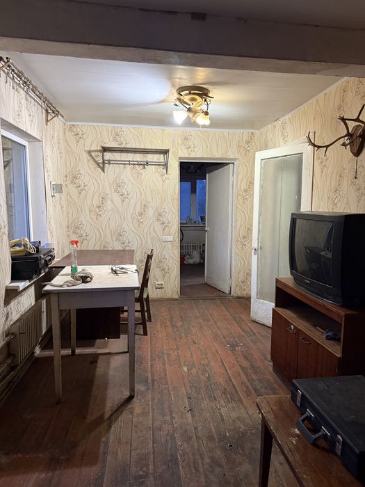 Продаж будинку під ремонт. Васильків