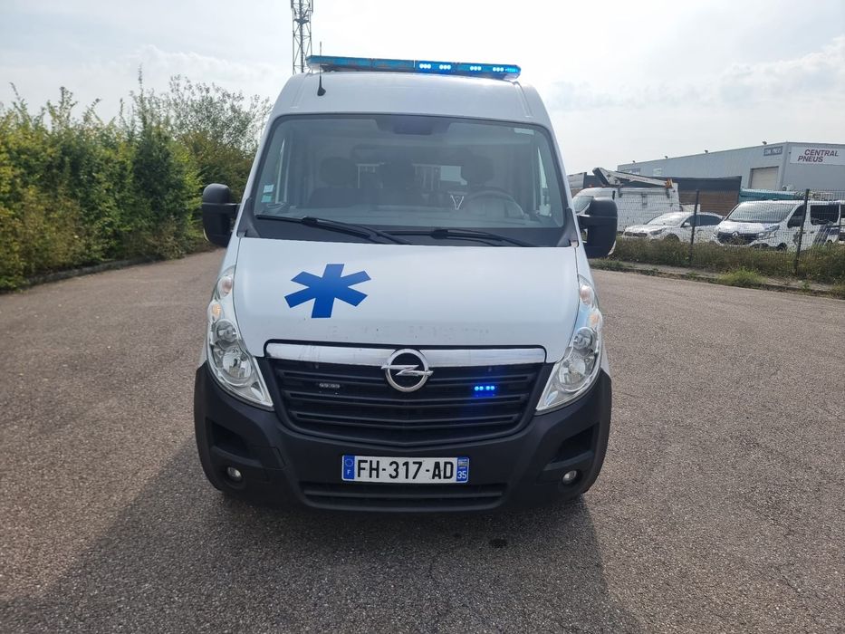 Перевозка больных. Европа. Украина.