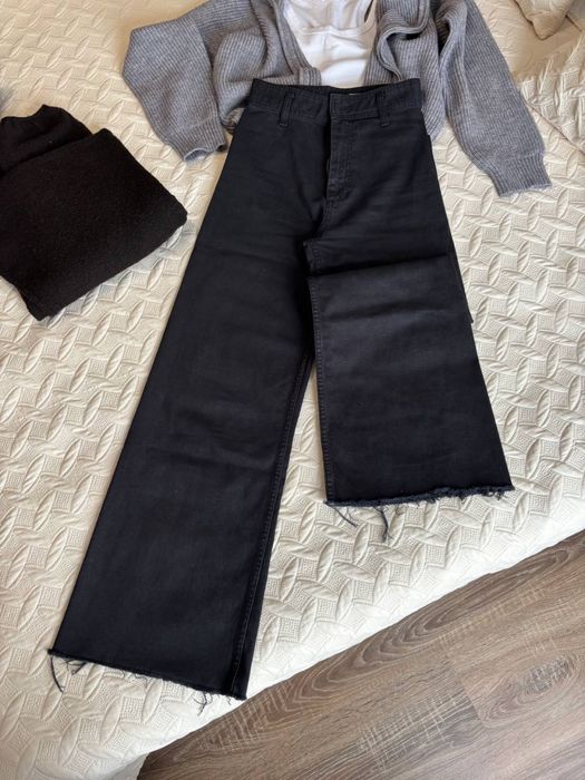 Жіночі джинси Zara