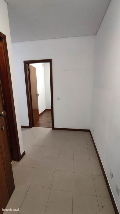Apartamento T2 para arrendar Pinhais da Foz