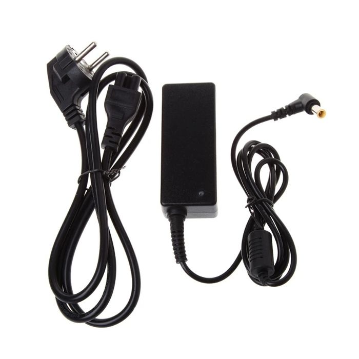 Transformer / Power Supply for LG TV + Cable (New)64172212899842124