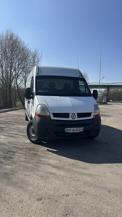 Продам.В хорошому стані