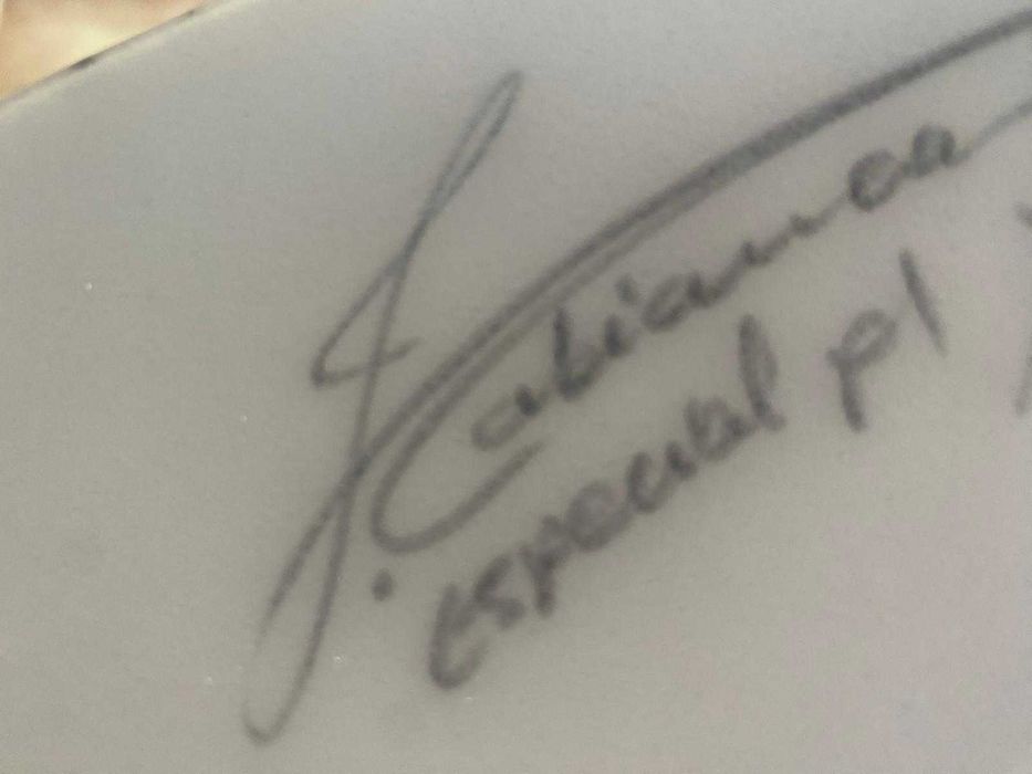 Prancha de Surf Cabianca