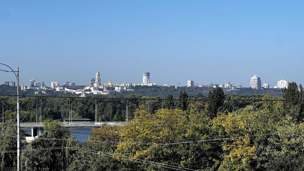 Commercial real estate at (area 8000 m²) - Atlanta.ua - photo 9