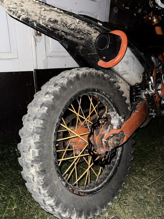 Продам Кові Адванс 300