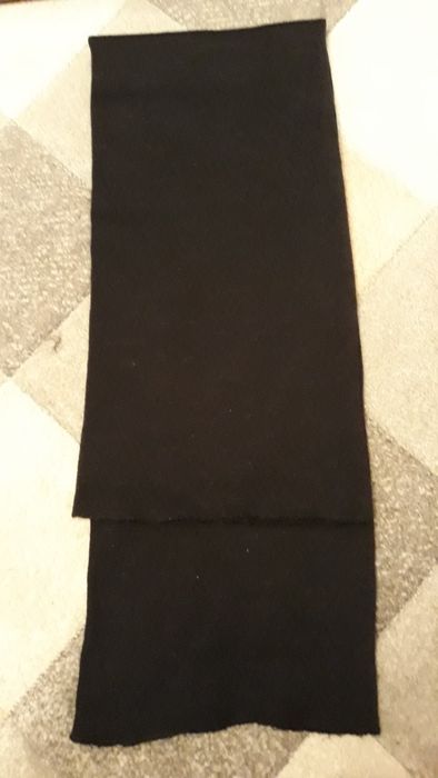 Szalokominiarka wojskowa