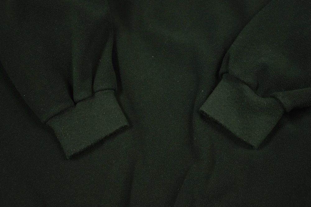 Hoggs climate meska bluza windstopper myśliwska - XL