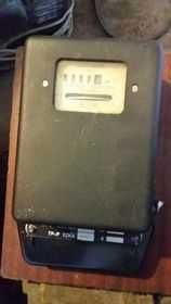 Теодоліт, лічильник 2 фазний ел.енергії. лічильник 3 -фазний, труби,