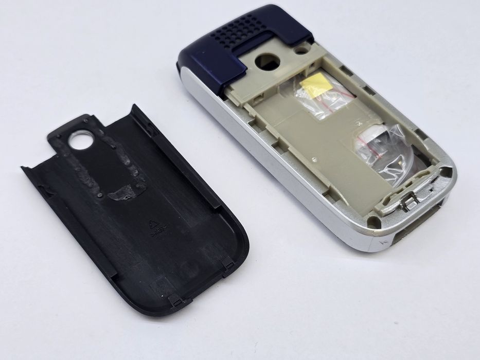 Obudowa Panel Sony Ericsson K300i