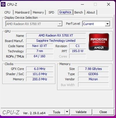 АМ5 ryzen 5 b650m asrock пк для апгрейду запчастини розборка