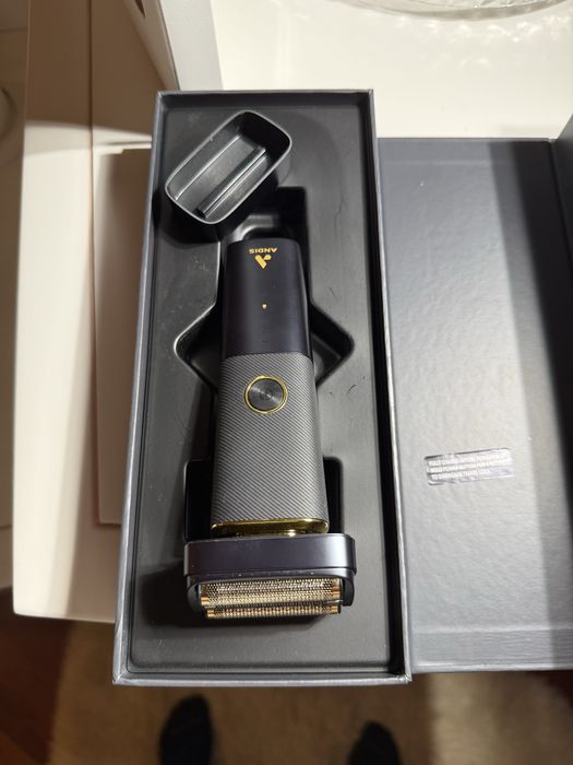 Andis reSurge AN 17305