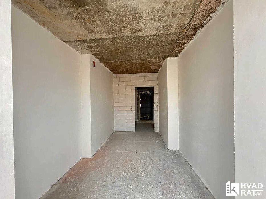 ПРОДАЖ однокімнатнох квартири в сучасному ЖК Comfort House