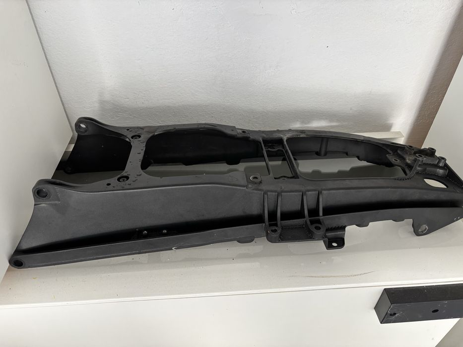 Stelaż yamaha r6 rj15