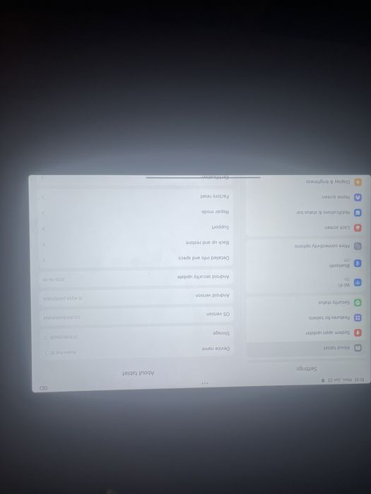 Redmi Pad SE 256GB