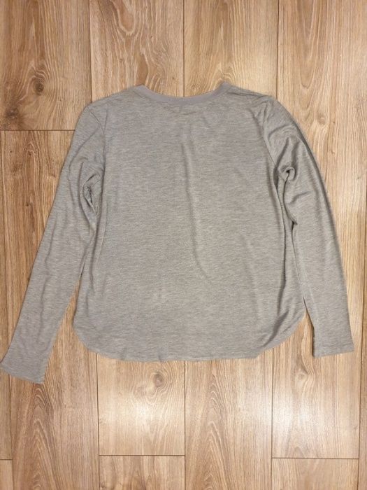 Bluzeczka Reserved r.S/M