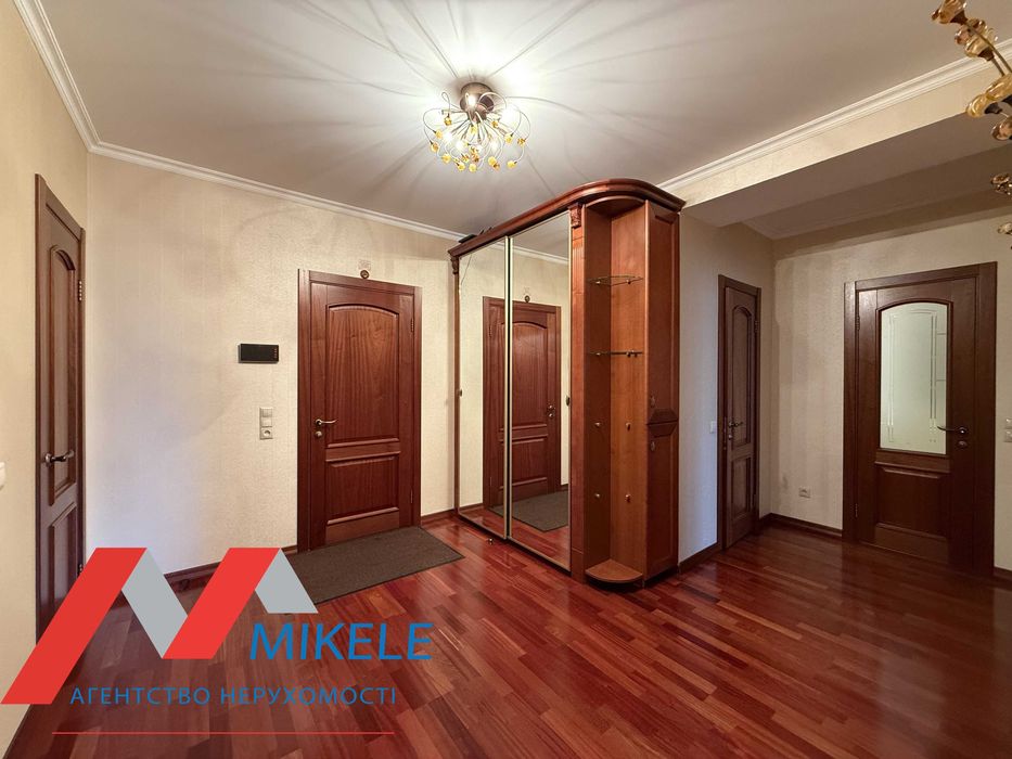 Без% 2к 81м2 Кадетський Гай 3 Турецький городок Солом’янка