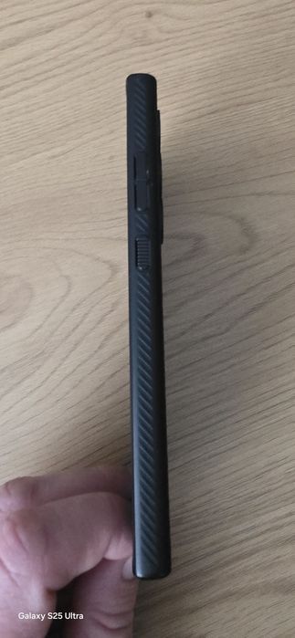 Etui Spigen Samsung