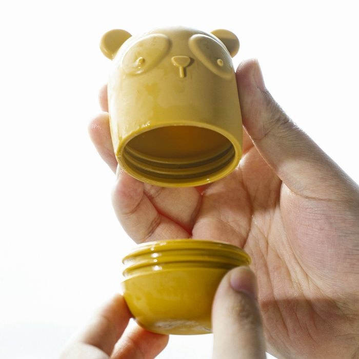 Безпечні іграшки для немовлят для купання прорізувачі гризунки