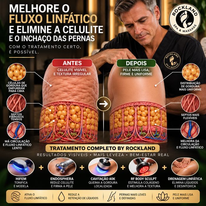 Tratamento do assoalho pélvico